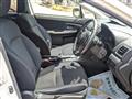 2015 Subaru IMPREZA XV HYBRID