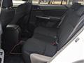 2015 Subaru IMPREZA XV HYBRID
