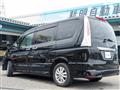 2013 Nissan Serena