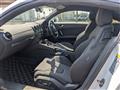 2012 Audi TT