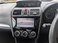 2016 Subaru Impreza