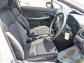 2016 Subaru Impreza
