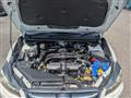 2016 Subaru Impreza