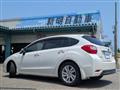 2016 Subaru Impreza