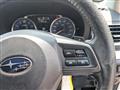 2016 Subaru Impreza