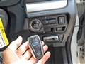 2016 Subaru Impreza