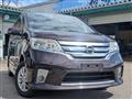 2013 Nissan Serena