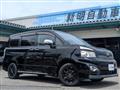 2012 Toyota Voxy