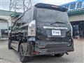 2012 Toyota Voxy