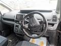 2012 Toyota Voxy