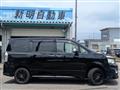 2012 Toyota Voxy