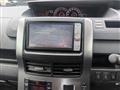 2012 Toyota Voxy
