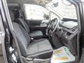 2012 Toyota Voxy