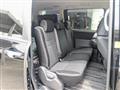 2012 Toyota Voxy