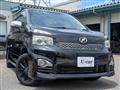 2012 Toyota Voxy