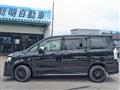 2012 Toyota Voxy