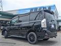 2012 Toyota Voxy