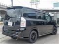 2012 Toyota Voxy