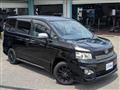 2012 Toyota Voxy