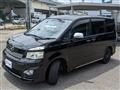 2012 Toyota Voxy