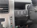 2012 Toyota Voxy