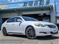 2010 Lexus GS