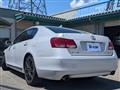 2010 Lexus GS