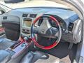 2010 Lexus GS
