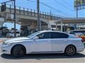 2010 Lexus GS