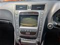 2010 Lexus GS