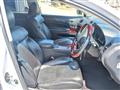 2010 Lexus GS