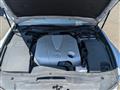 2010 Lexus GS
