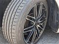 2010 Lexus GS
