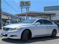 2010 Lexus GS