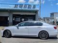 2010 Lexus GS