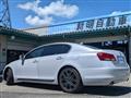 2010 Lexus GS