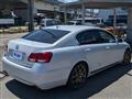 2010 Lexus GS