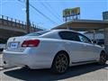 2010 Lexus GS