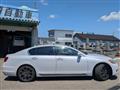 2010 Lexus GS