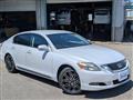 2010 Lexus GS