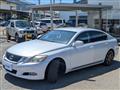 2010 Lexus GS