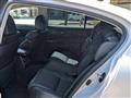 2010 Lexus GS