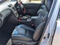 2010 Lexus GS