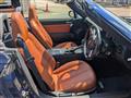 2008 Mazda Roadster