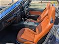 2008 Mazda Roadster