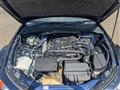 2008 Mazda Roadster