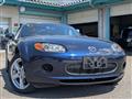 2008 Mazda Roadster