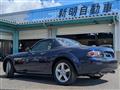 2008 Mazda Roadster