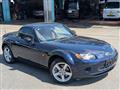 2008 Mazda Roadster