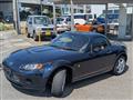 2008 Mazda Roadster